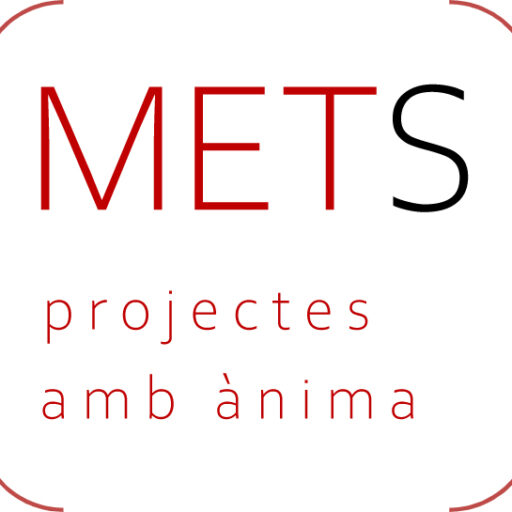 METS | Habitatges d'obra nova a Esparreguera